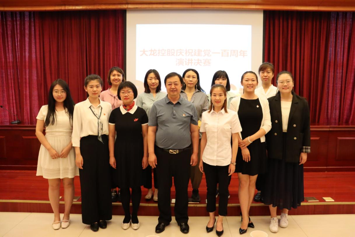 腾博会官网·专业效劳,诚信为本