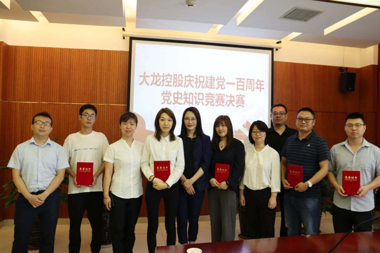 腾博会官网·专业效劳,诚信为本