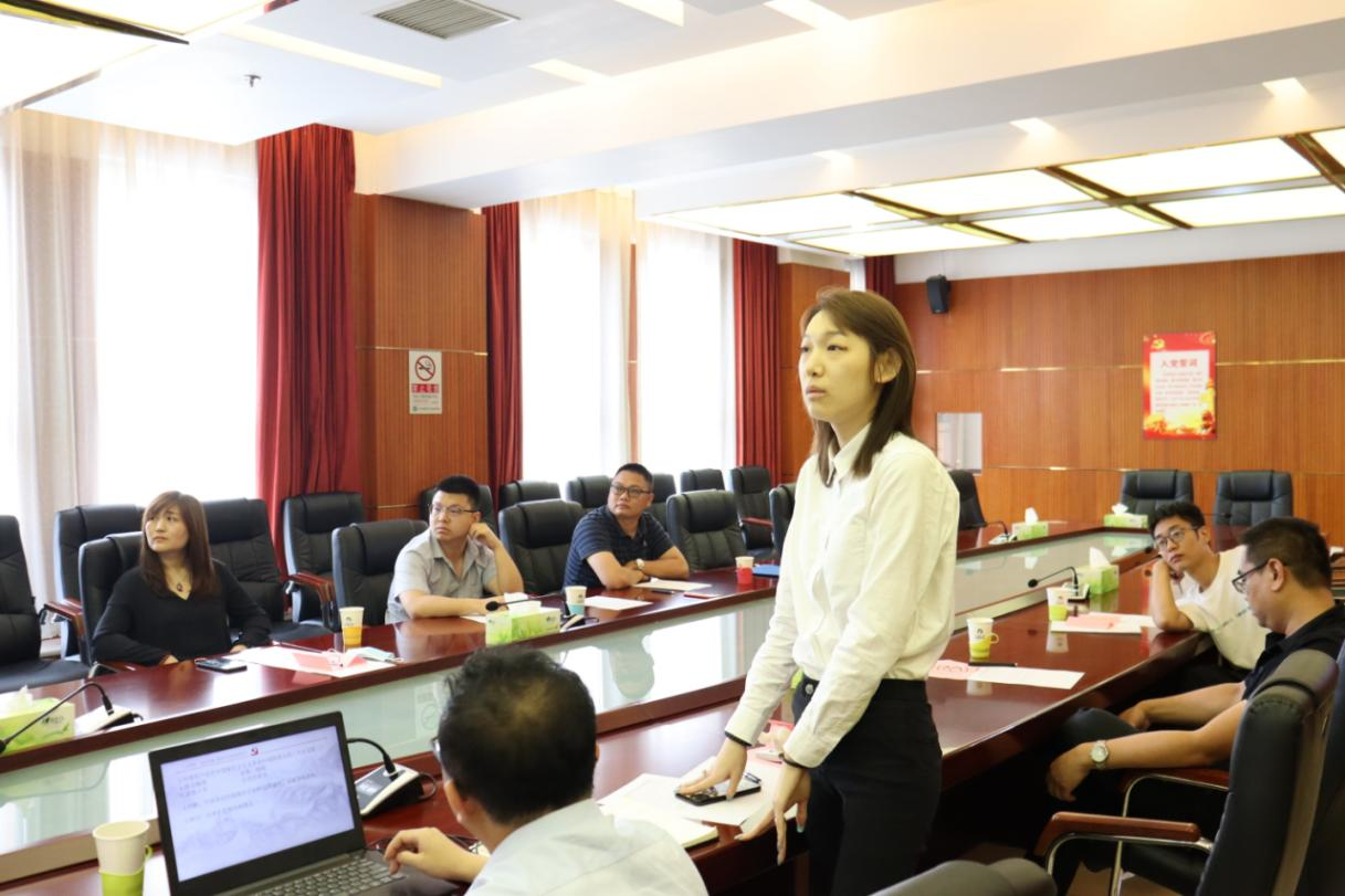 腾博会官网·专业效劳,诚信为本