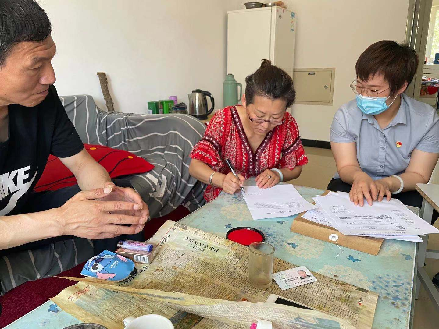 腾博会官网·专业效劳,诚信为本