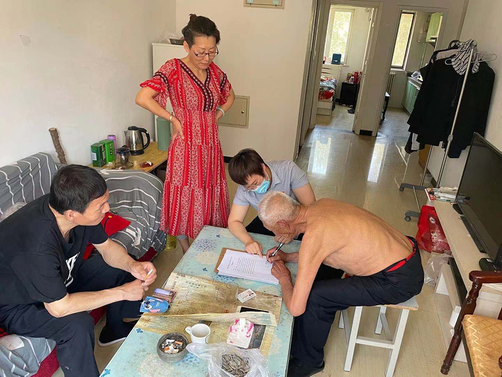 腾博会官网·专业效劳,诚信为本