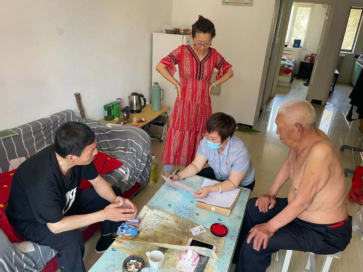 腾博会官网·专业效劳,诚信为本