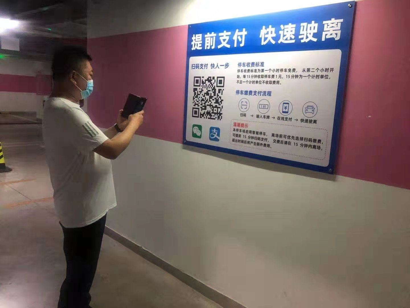 腾博会官网·专业效劳,诚信为本
