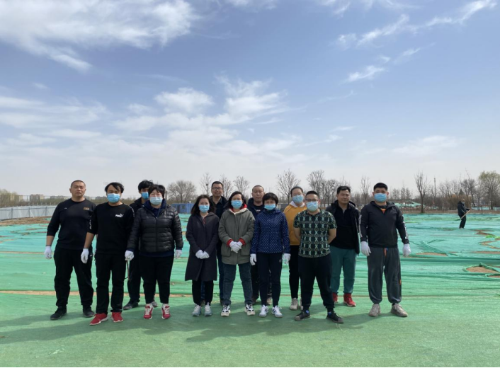 腾博会官网·专业效劳,诚信为本