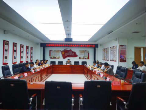 腾博会官网·专业效劳,诚信为本