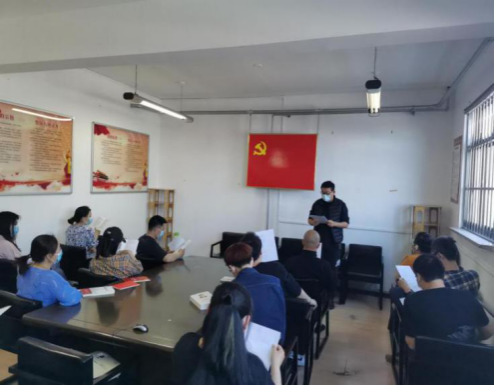 腾博会官网·专业效劳,诚信为本