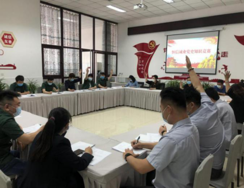 腾博会官网·专业效劳,诚信为本