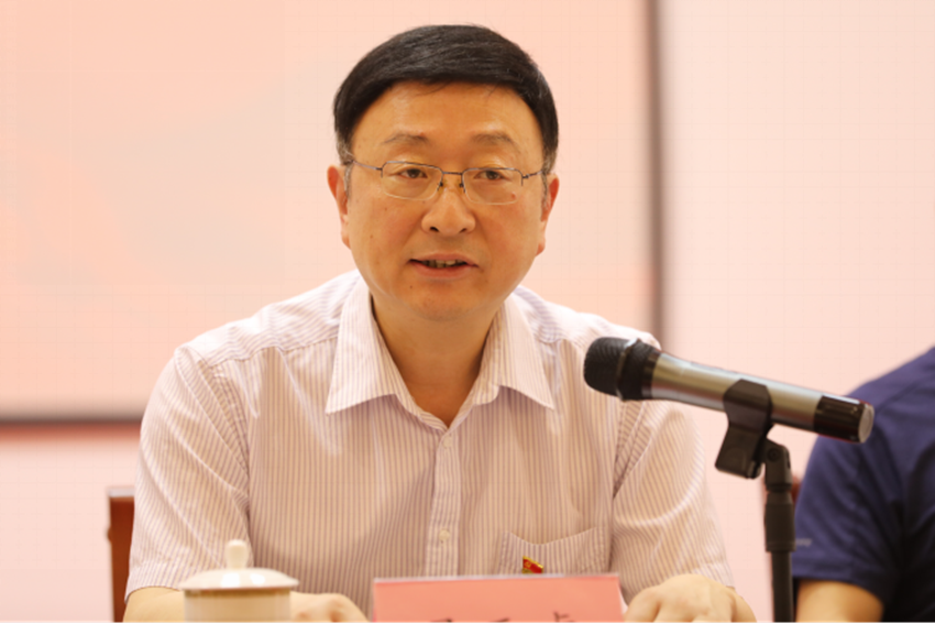 腾博会官网·专业效劳,诚信为本