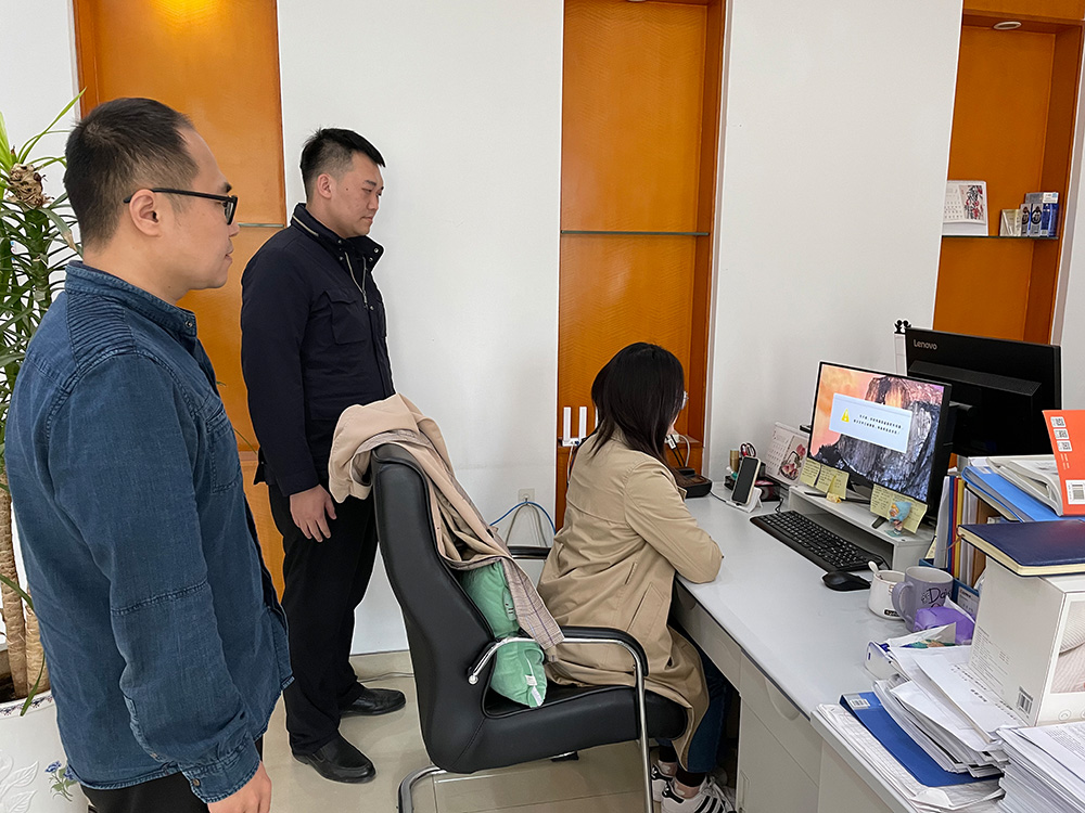 腾博会官网·专业效劳,诚信为本