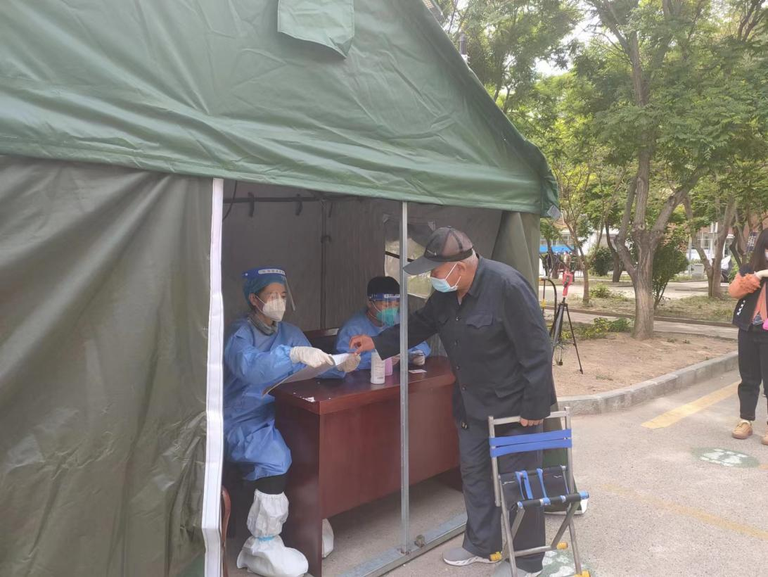 腾博会官网·专业效劳,诚信为本