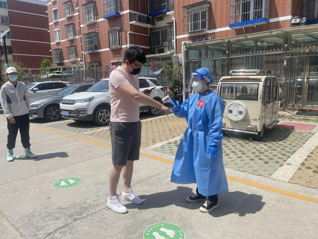腾博会官网·专业效劳,诚信为本