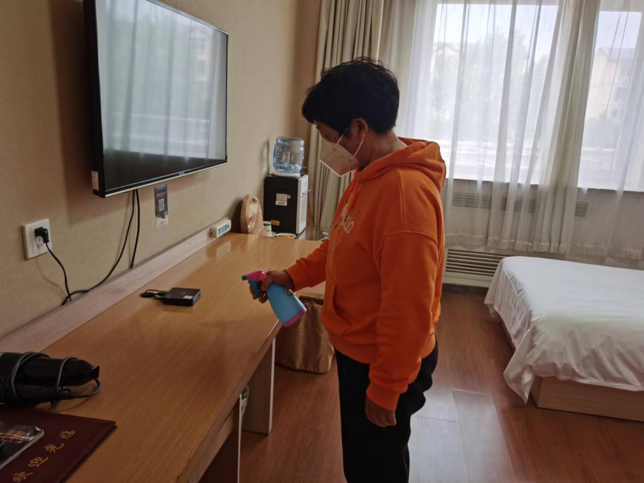 腾博会官网·专业效劳,诚信为本