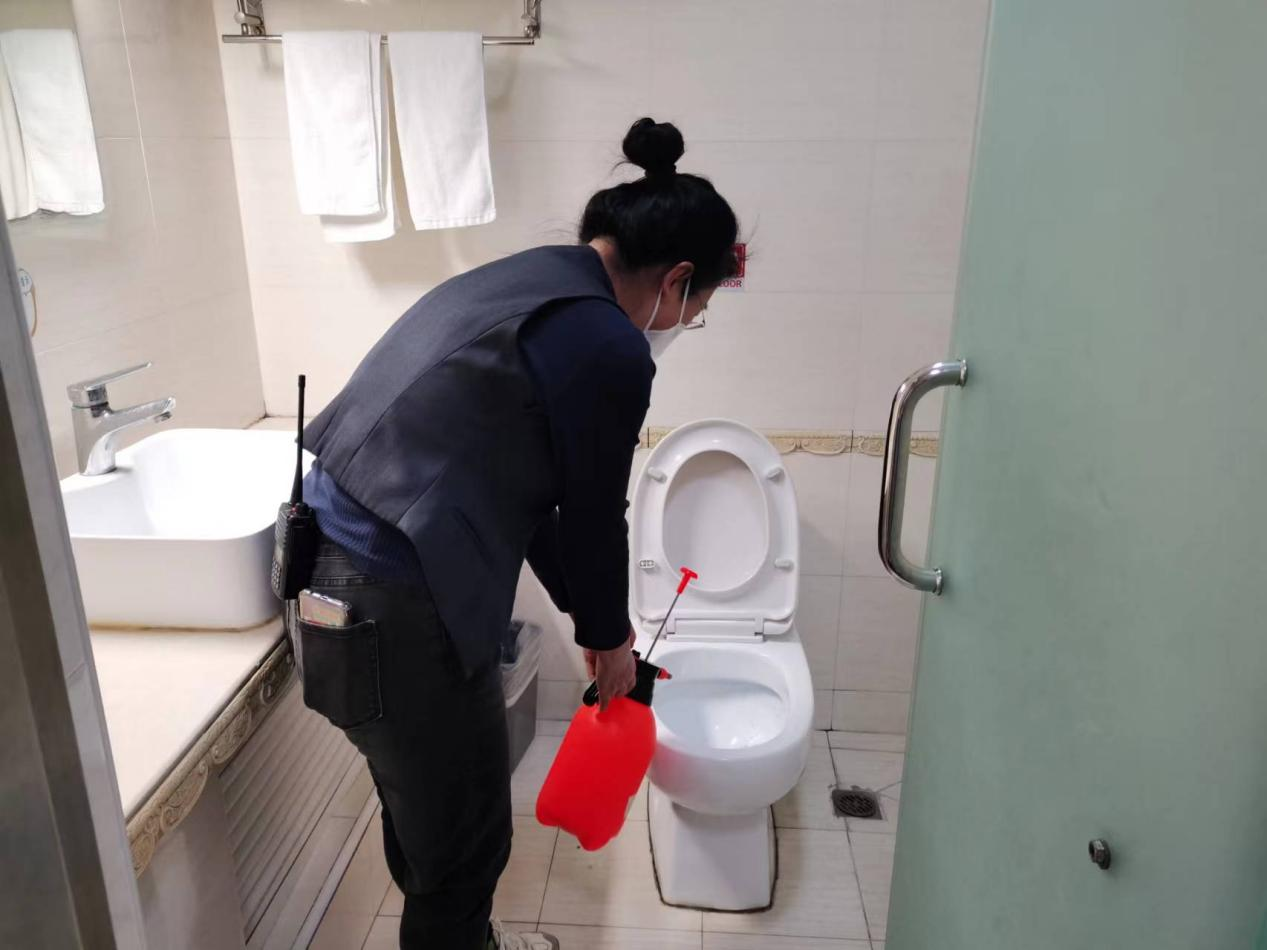 腾博会官网·专业效劳,诚信为本