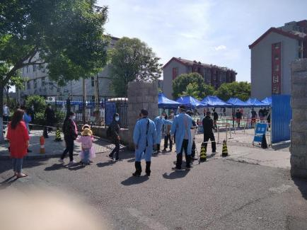 腾博会官网·专业效劳,诚信为本