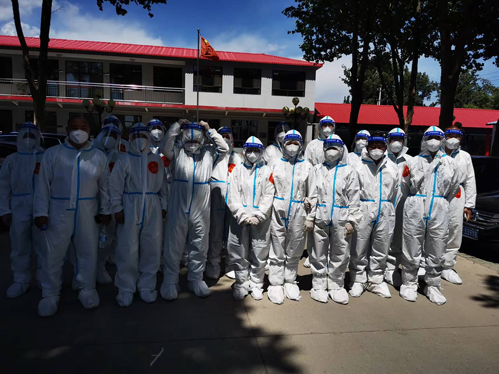 腾博会官网·专业效劳,诚信为本