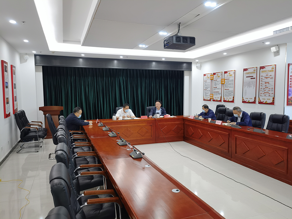 腾博会官网·专业效劳,诚信为本