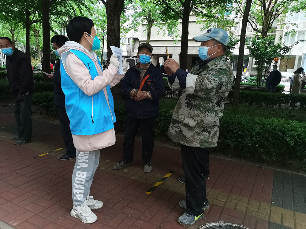 腾博会官网·专业效劳,诚信为本