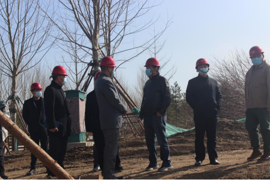 腾博会官网·专业效劳,诚信为本