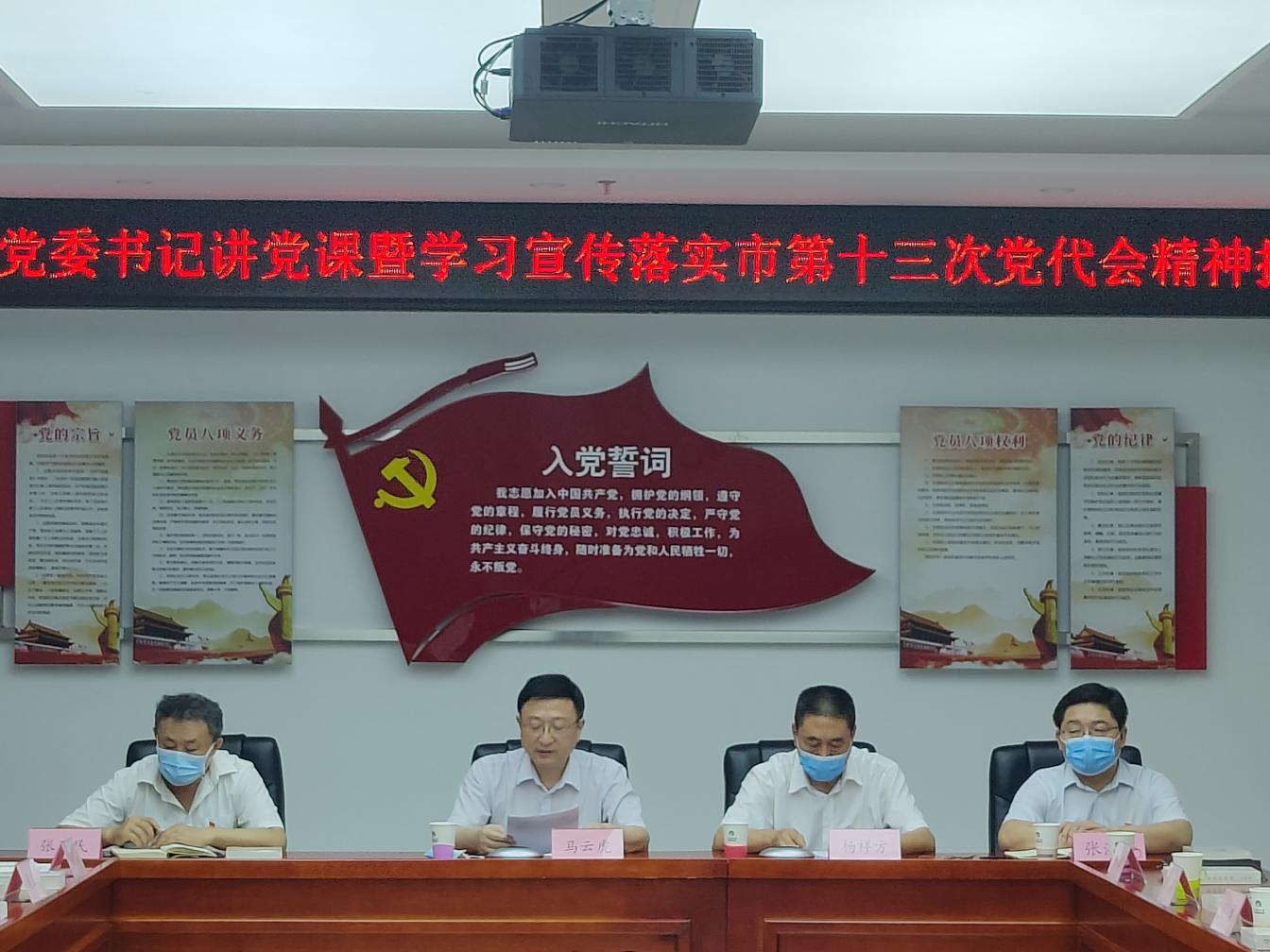 腾博会官网·专业效劳,诚信为本