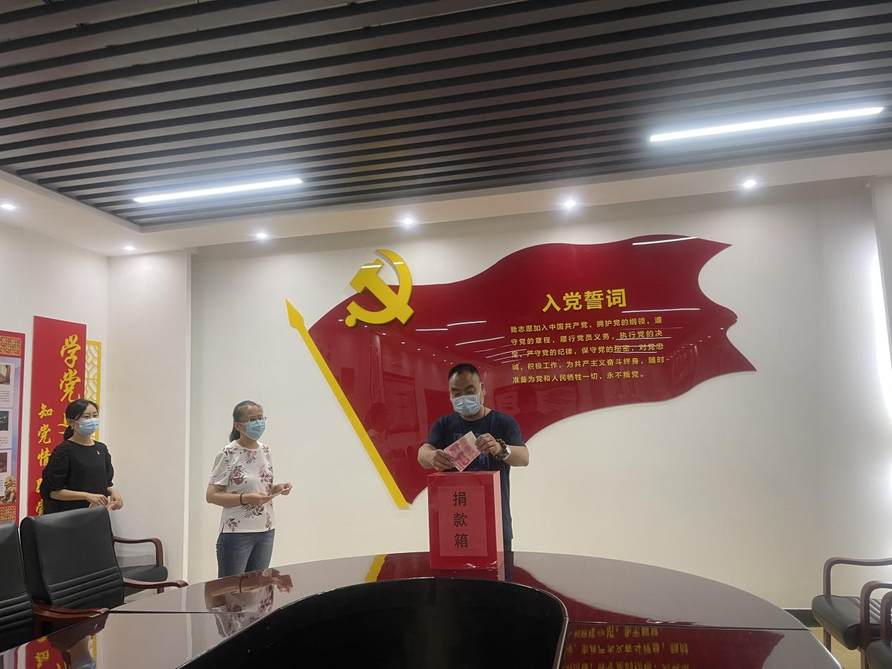 腾博会官网·专业效劳,诚信为本