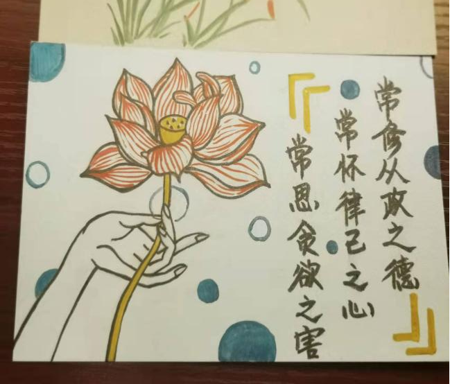 腾博会官网·专业效劳,诚信为本