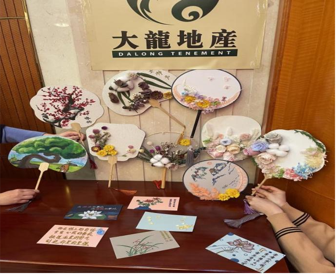 腾博会官网·专业效劳,诚信为本