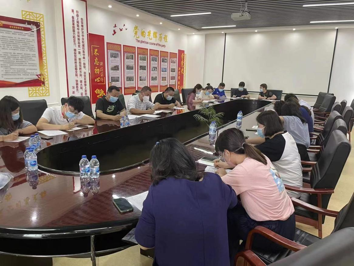 腾博会官网·专业效劳,诚信为本