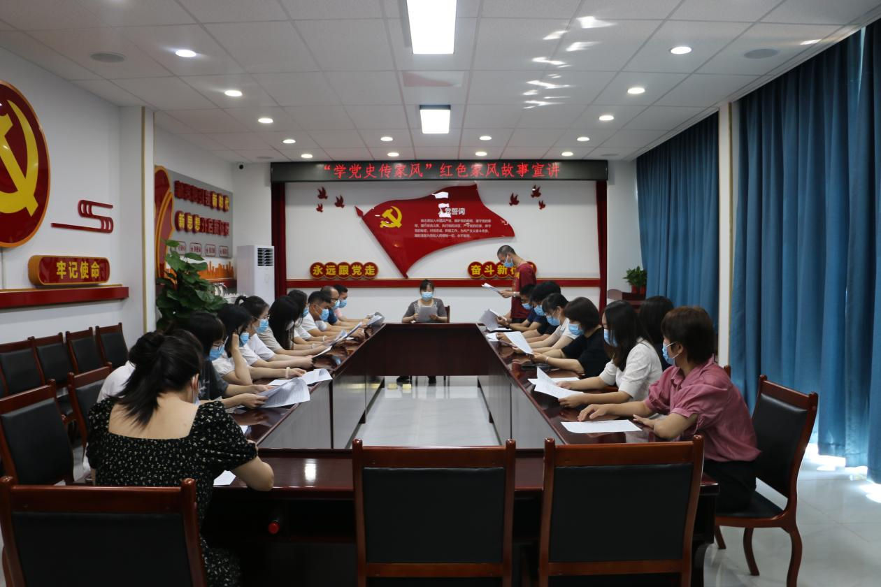 腾博会官网·专业效劳,诚信为本