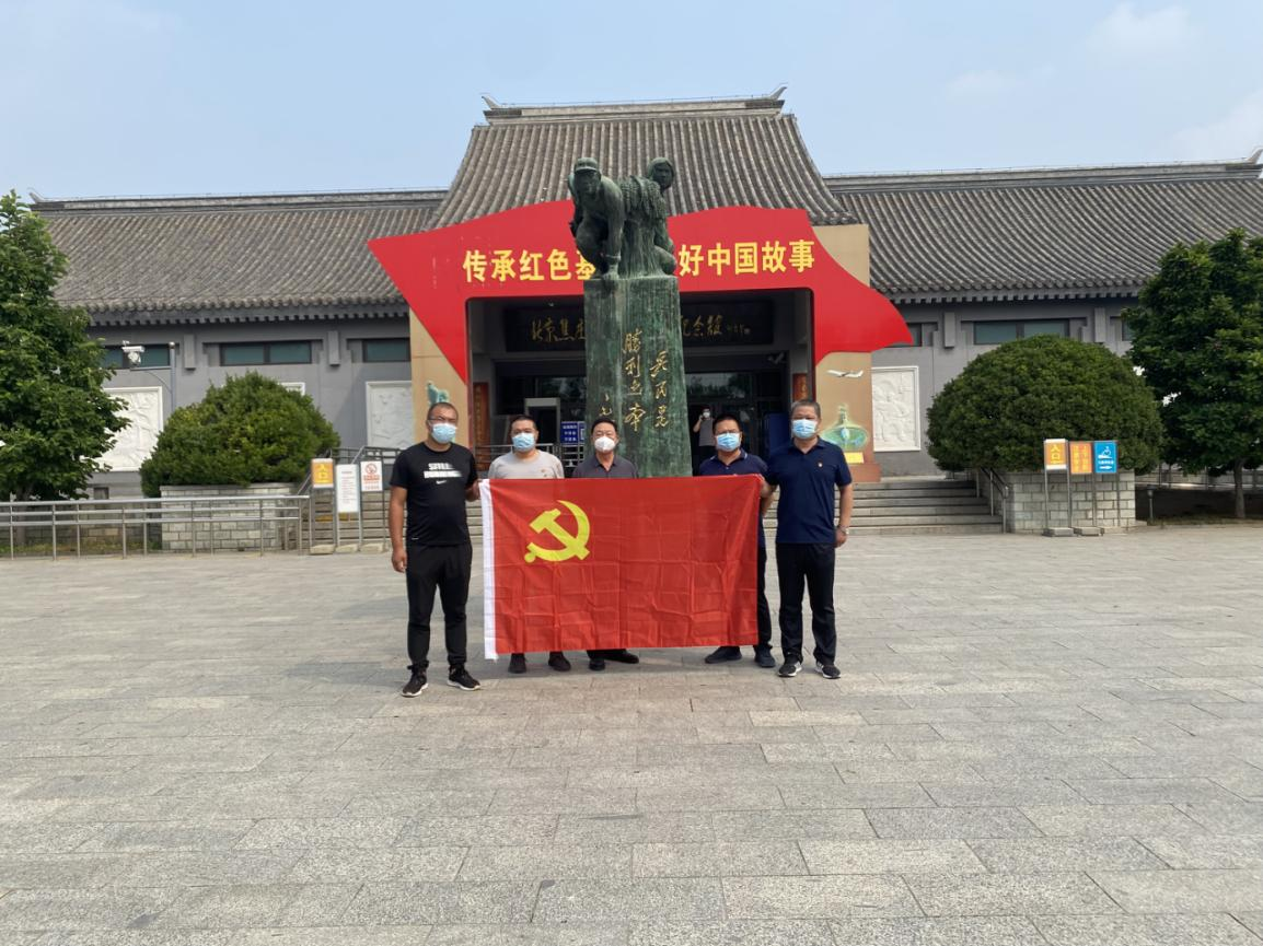 腾博会官网·专业效劳,诚信为本