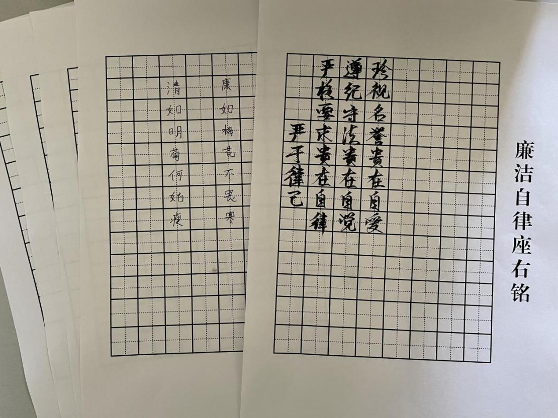 腾博会官网·专业效劳,诚信为本