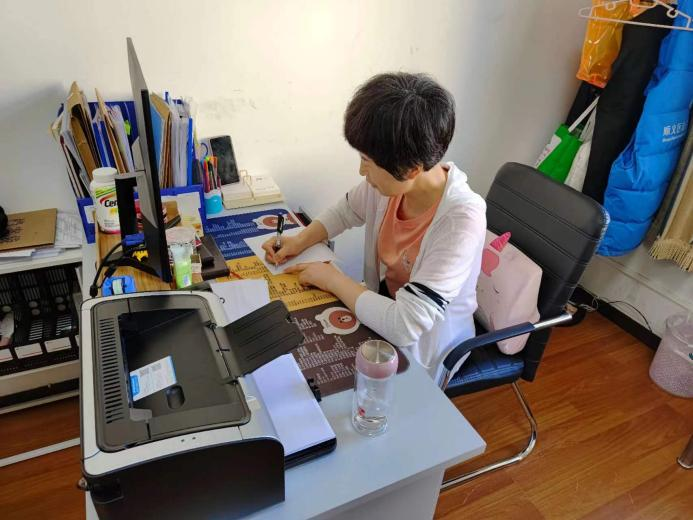 腾博会官网·专业效劳,诚信为本