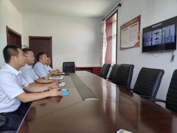 腾博会官网·专业效劳,诚信为本