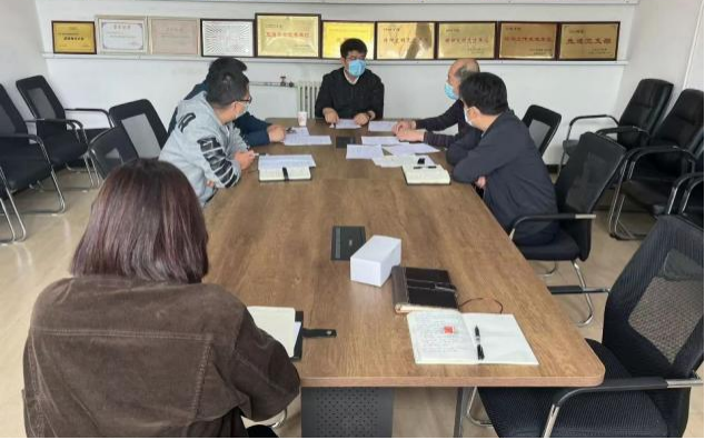 腾博会官网·专业效劳,诚信为本