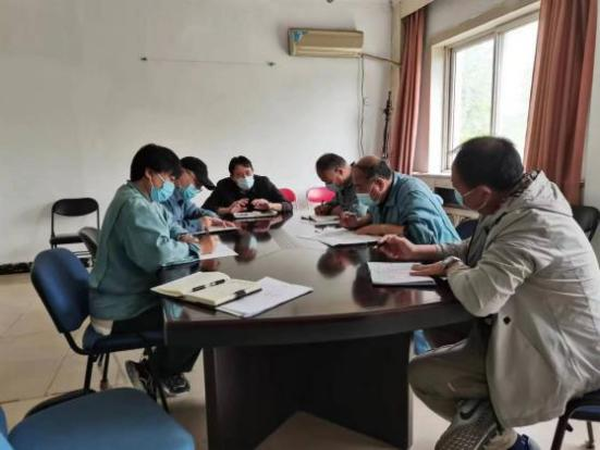 腾博会官网·专业效劳,诚信为本