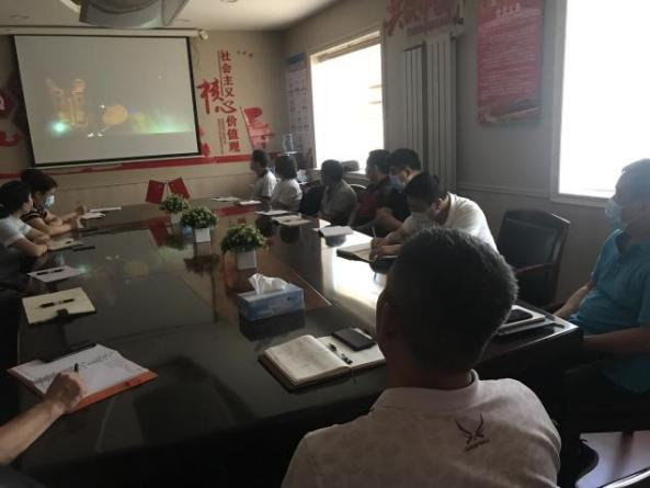 腾博会官网·专业效劳,诚信为本