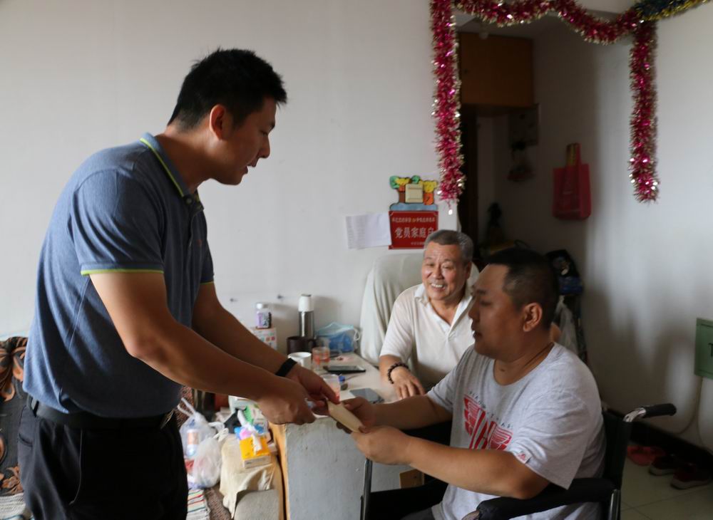 腾博会官网·专业效劳,诚信为本