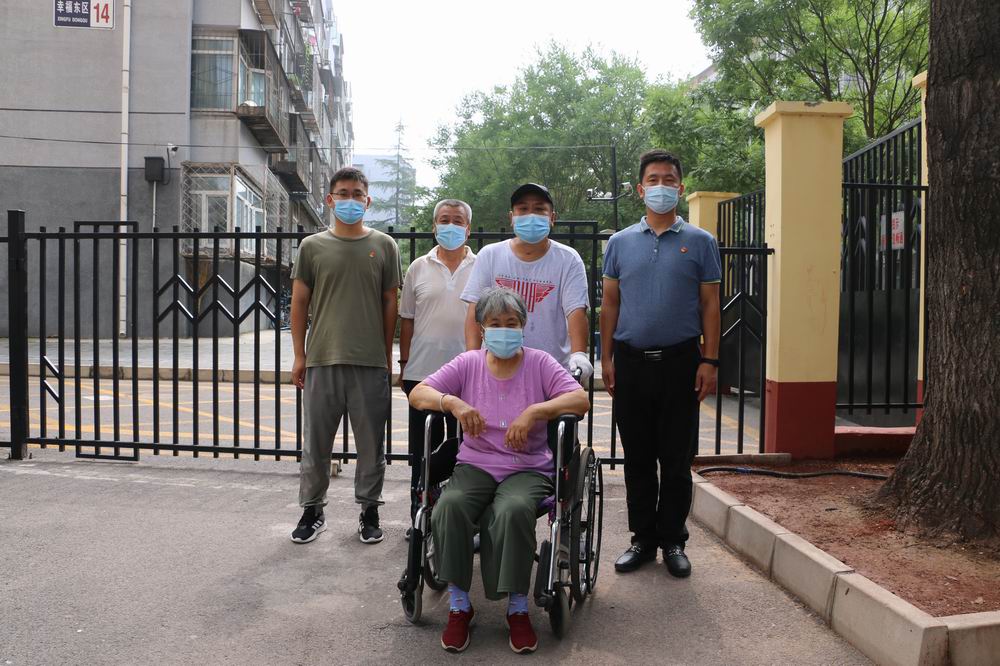 腾博会官网·专业效劳,诚信为本