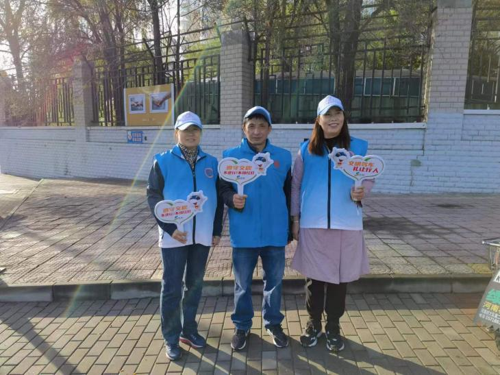 腾博会官网·专业效劳,诚信为本