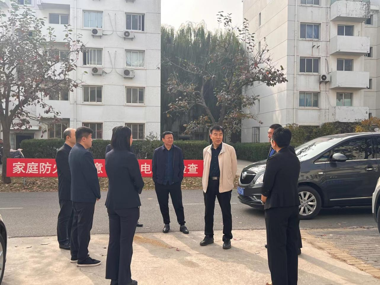 腾博会官网·专业效劳,诚信为本
