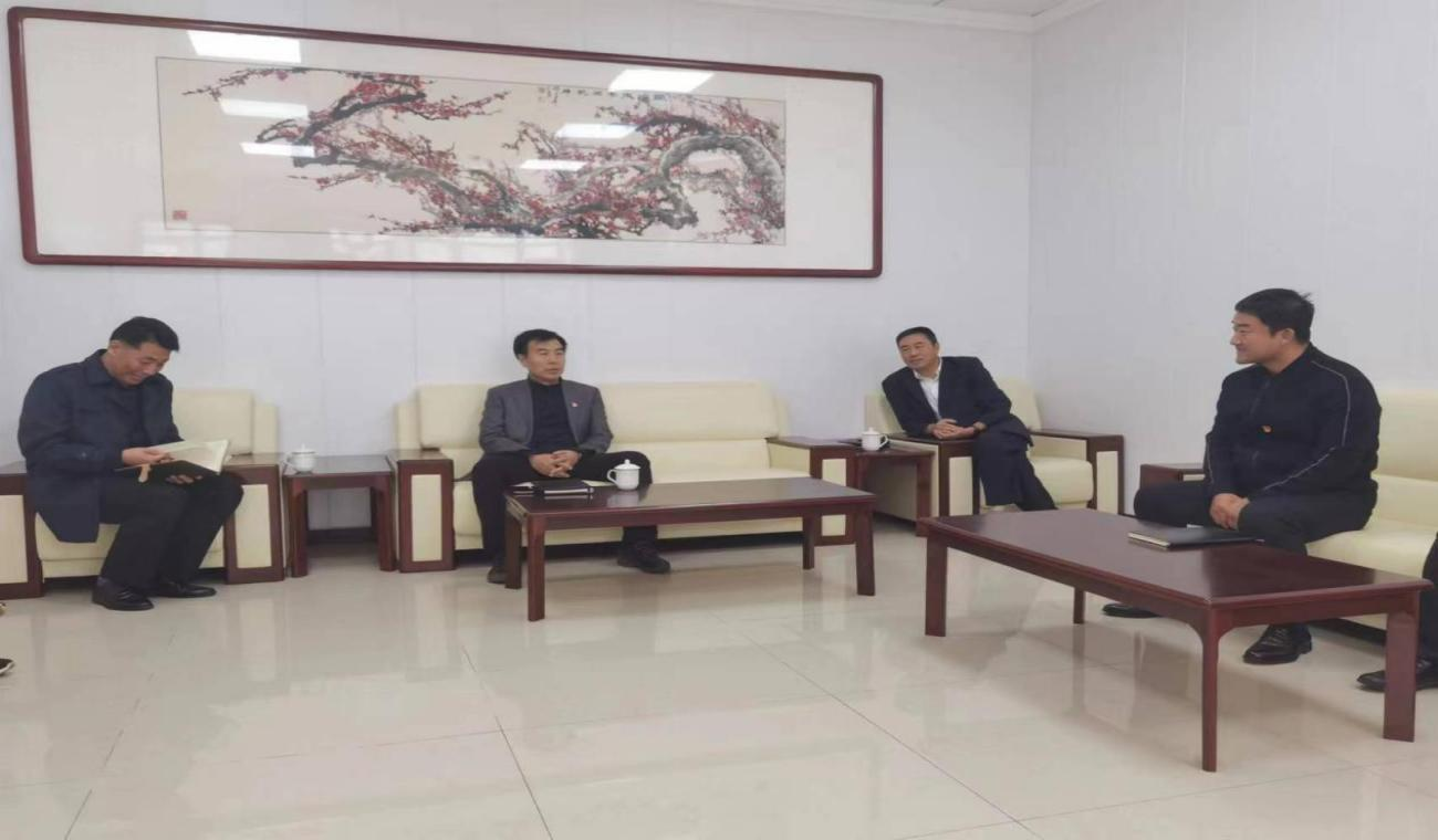 腾博会官网·专业效劳,诚信为本