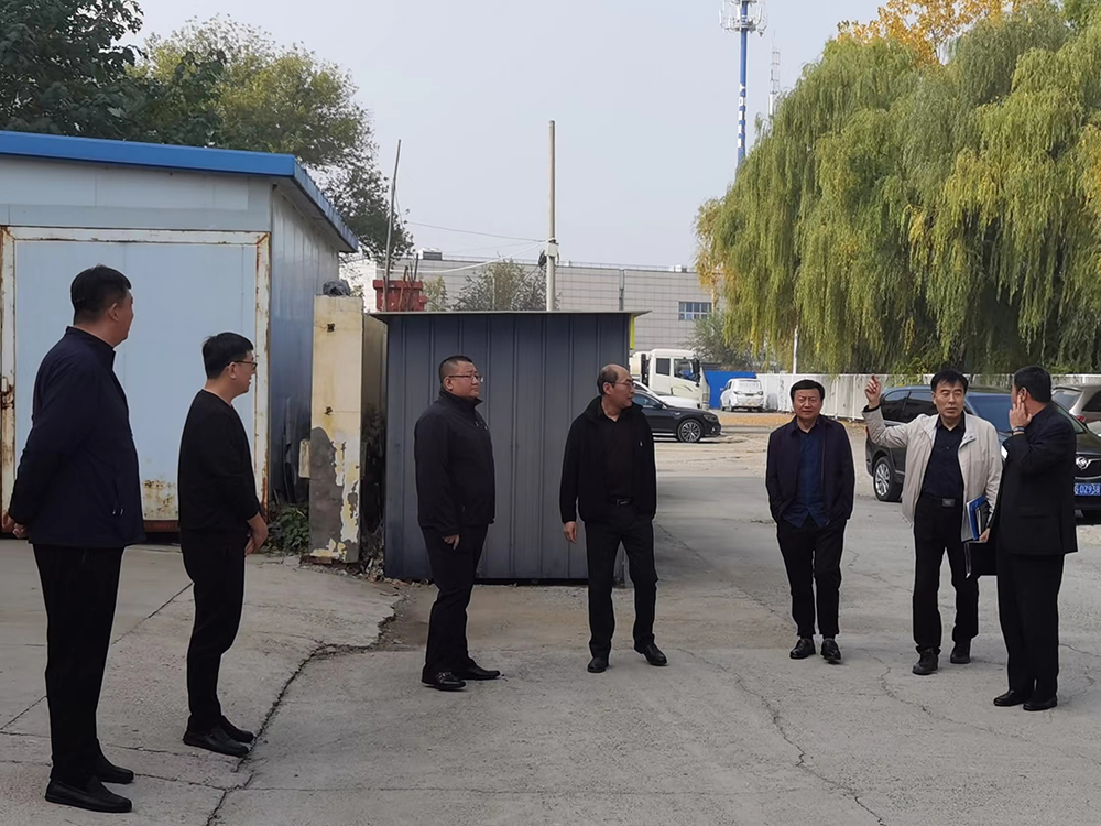 腾博会官网·专业效劳,诚信为本