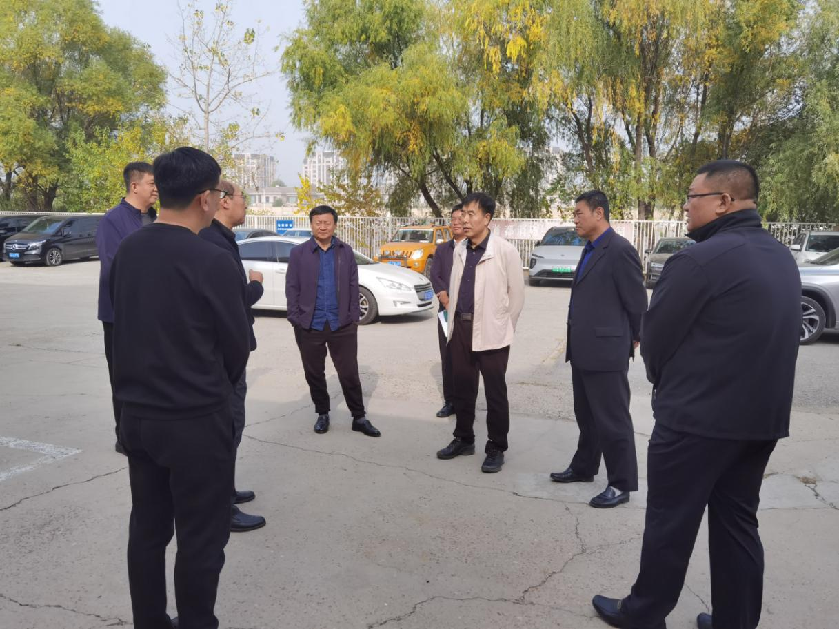 腾博会官网·专业效劳,诚信为本