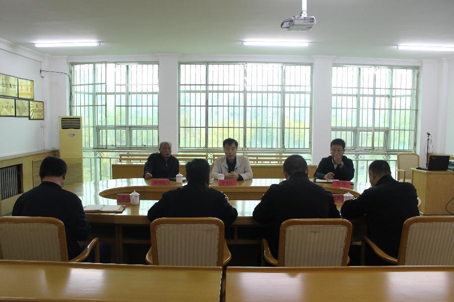 腾博会官网·专业效劳,诚信为本
