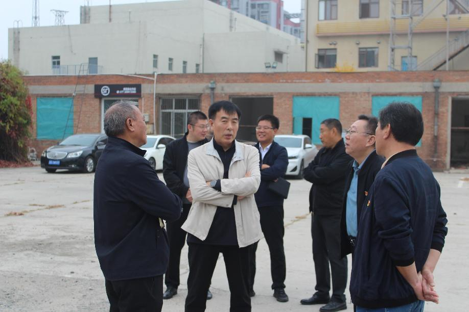 腾博会官网·专业效劳,诚信为本