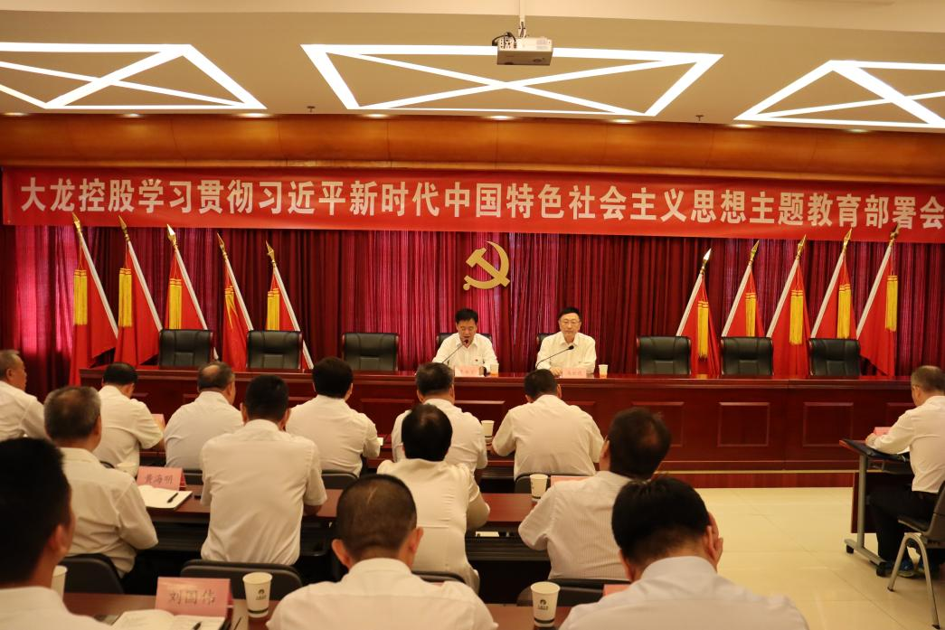 腾博会官网·专业效劳,诚信为本