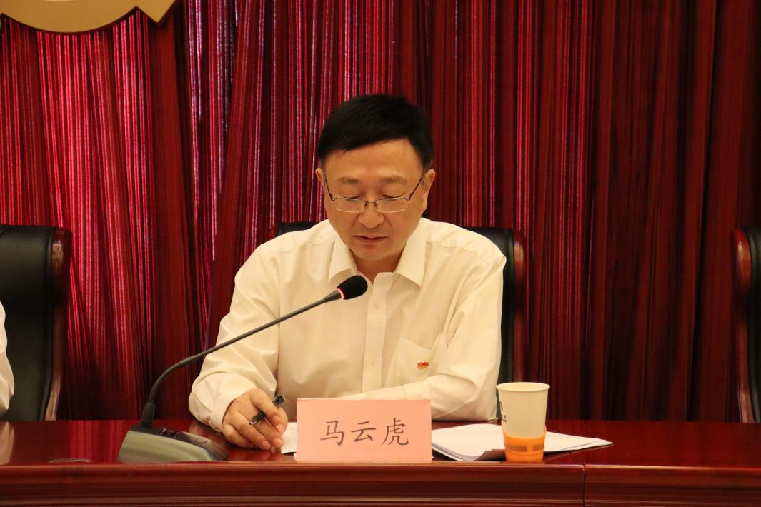 腾博会官网·专业效劳,诚信为本