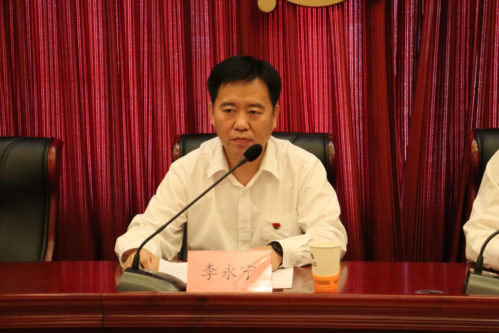 腾博会官网·专业效劳,诚信为本