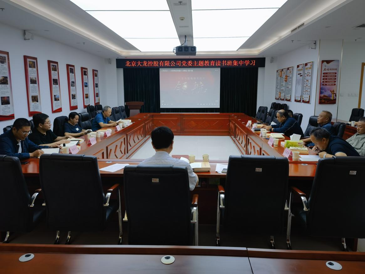 腾博会官网·专业效劳,诚信为本