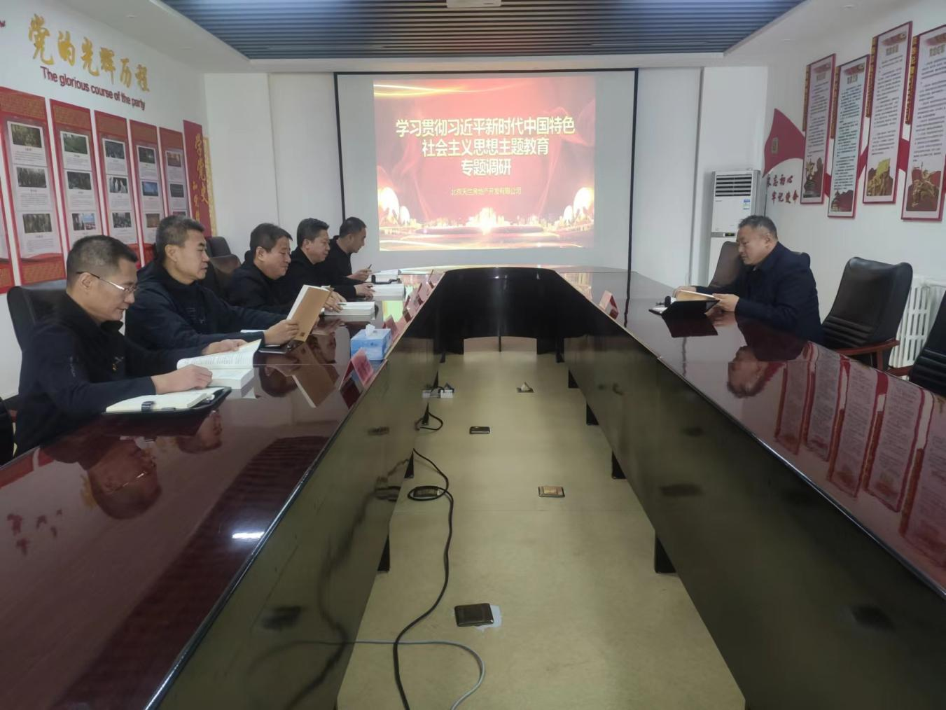 腾博会官网·专业效劳,诚信为本