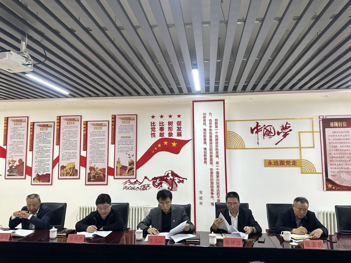 腾博会官网·专业效劳,诚信为本